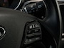 Kia ProCeed Pro_cee'd 1.6 GDI Business Pack *Camera*Trekhaak*Parkeersens.*