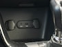 Kia ProCeed Pro_cee'd 1.6 GDI Business Pack *Camera*Trekhaak*Parkeersens.*