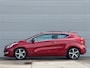 Kia ProCeed Pro_cee'd 1.6 GDI Business Pack *Camera*Trekhaak*Parkeersens.*