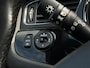 Kia ProCeed Pro_cee'd 1.6 GDI Business Pack *Camera*Trekhaak*Parkeersens.*