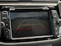 Kia ProCeed Pro_cee'd 1.6 GDI Business Pack *Camera*Trekhaak*Parkeersens.*