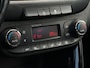 Kia ProCeed Pro_cee'd 1.6 GDI Business Pack *Camera*Trekhaak*Parkeersens.*