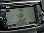 Kia ProCeed Pro_cee'd 1.6 GDI Business Pack *Camera*Trekhaak*Parkeersens.*