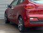 Kia ProCeed Pro_cee'd 1.6 GDI Business Pack *Camera*Trekhaak*Parkeersens.*