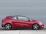 Kia ProCeed Pro_cee'd 1.6 GDI Business Pack *Camera*Trekhaak*Parkeersens.*