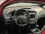 Kia ProCeed Pro_cee'd 1.6 GDI Business Pack *Camera*Trekhaak*Parkeersens.*