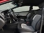 Kia ProCeed Pro_cee'd 1.6 GDI Business Pack *Camera*Trekhaak*Parkeersens.*