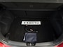 Kia ProCeed Pro_cee'd 1.6 GDI Business Pack *Camera*Trekhaak*Parkeersens.*