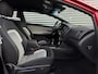 Kia ProCeed Pro_cee'd 1.6 GDI Business Pack *Camera*Trekhaak*Parkeersens.*