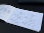 Kia ProCeed Pro_cee'd 1.6 GDI Business Pack *Camera*Trekhaak*Parkeersens.*