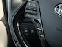 Kia ProCeed Pro_cee'd 1.6 GDI Business Pack *Camera*Trekhaak*Parkeersens.*