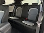 Kia ProCeed Pro_cee'd 1.6 GDI Business Pack *Camera*Trekhaak*Parkeersens.*
