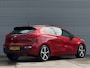Kia ProCeed Pro_cee'd 1.6 GDI Business Pack *Camera*Trekhaak*Parkeersens.*