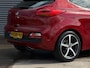 Kia ProCeed Pro_cee'd 1.6 GDI Business Pack *Camera*Trekhaak*Parkeersens.*