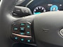 Ford Focus Wagon 1.0 EcoBoost Business / Apple Carplay / Xenon / Stuurverw.