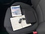 Ford Focus Wagon 1.0 EcoBoost Business / Apple Carplay / Xenon / Stuurverw.