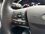 Ford Focus Wagon 1.0 EcoBoost Business / Apple Carplay / Xenon / Stuurverw.