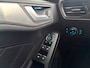 Ford Focus Wagon 1.0 EcoBoost Business / Apple Carplay / Xenon / Stuurverw.