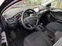 Ford Focus Wagon 1.0 EcoBoost Business / Apple Carplay / Xenon / Stuurverw.