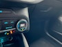 Ford Focus Wagon 1.0 EcoBoost Business / Apple Carplay / Xenon / Stuurverw.