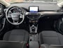 Ford Focus Wagon 1.0 EcoBoost Business / Apple Carplay / Xenon / Stuurverw.