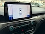 Ford Focus Wagon 1.0 EcoBoost Business / Apple Carplay / Xenon / Stuurverw.