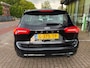 Ford Focus Wagon 1.0 EcoBoost Business / Apple Carplay / Xenon / Stuurverw.