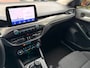 Ford Focus Wagon 1.0 EcoBoost Business / Apple Carplay / Xenon / Stuurverw.