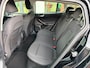 Ford Focus Wagon 1.0 EcoBoost Business / Apple Carplay / Xenon / Stuurverw.
