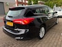 Ford Focus Wagon 1.0 EcoBoost Business / Apple Carplay / Xenon / Stuurverw.