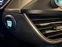 Ford Focus Wagon 1.0 EcoBoost Business / Apple Carplay / Xenon / Stuurverw.
