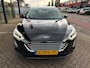 Ford Focus Wagon 1.0 EcoBoost Business / Apple Carplay / Xenon / Stuurverw.