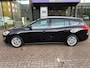 Ford Focus Wagon 1.0 EcoBoost Business / Apple Carplay / Xenon / Stuurverw.