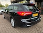 Ford Focus Wagon 1.0 EcoBoost Business / Apple Carplay / Xenon / Stuurverw.