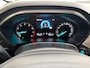 Ford Focus Wagon 1.0 EcoBoost Business / Apple Carplay / Xenon / Stuurverw.