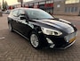 Ford Focus Wagon 1.0 EcoBoost Business / Apple Carplay / Xenon / Stuurverw.