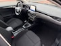 Ford Focus Wagon 1.0 EcoBoost Business / Apple Carplay / Xenon / Stuurverw.