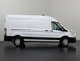Ford Transit 2.0 TDCi 130PK L3H2 | Airco | Cruise | 3-Zits | Betimmering