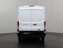 Ford Transit 2.0 TDCi 130PK L3H2 | Airco | Cruise | 3-Zits | Betimmering
