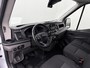 Ford Transit 2.0 TDCi 130PK L3H2 | Airco | Cruise | 3-Zits | Betimmering