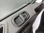 Ford Transit 2.0 TDCi 130PK L3H2 | Airco | Cruise | 3-Zits | Betimmering