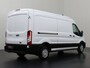 Ford Transit 2.0 TDCi 130PK L3H2 | Airco | Cruise | 3-Zits | Betimmering