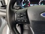 Ford Transit 2.0 TDCi 130PK L3H2 | Airco | Cruise | 3-Zits | Betimmering