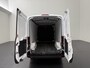 Ford Transit 2.0 TDCi 130PK L3H2 | Airco | Cruise | 3-Zits | Betimmering