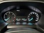 Ford Transit 2.0 TDCi 130PK L3H2 | Airco | Cruise | 3-Zits | Betimmering