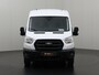 Ford Transit 2.0 TDCi 130PK L3H2 | Airco | Cruise | 3-Zits | Betimmering