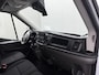 Ford Transit 2.0 TDCi 130PK L3H2 | Airco | Cruise | 3-Zits | Betimmering