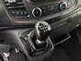 Ford Transit 2.0 TDCi 130PK L3H2 | Airco | Cruise | 3-Zits | Betimmering