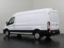 Ford Transit 2.0 TDCi 130PK L3H2 | Airco | Cruise | 3-Zits | Betimmering