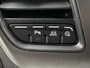Ford Transit 2.0 TDCi 130PK L3H2 | Airco | Cruise | 3-Zits | Betimmering